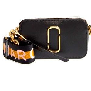 Marc Jacobs